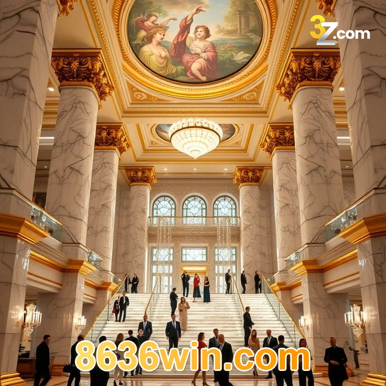 8636win.com cadastro