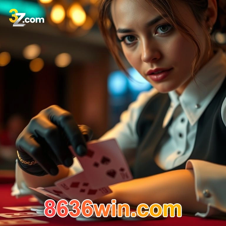 8636win.com cassino
