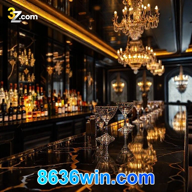 8636win.com download