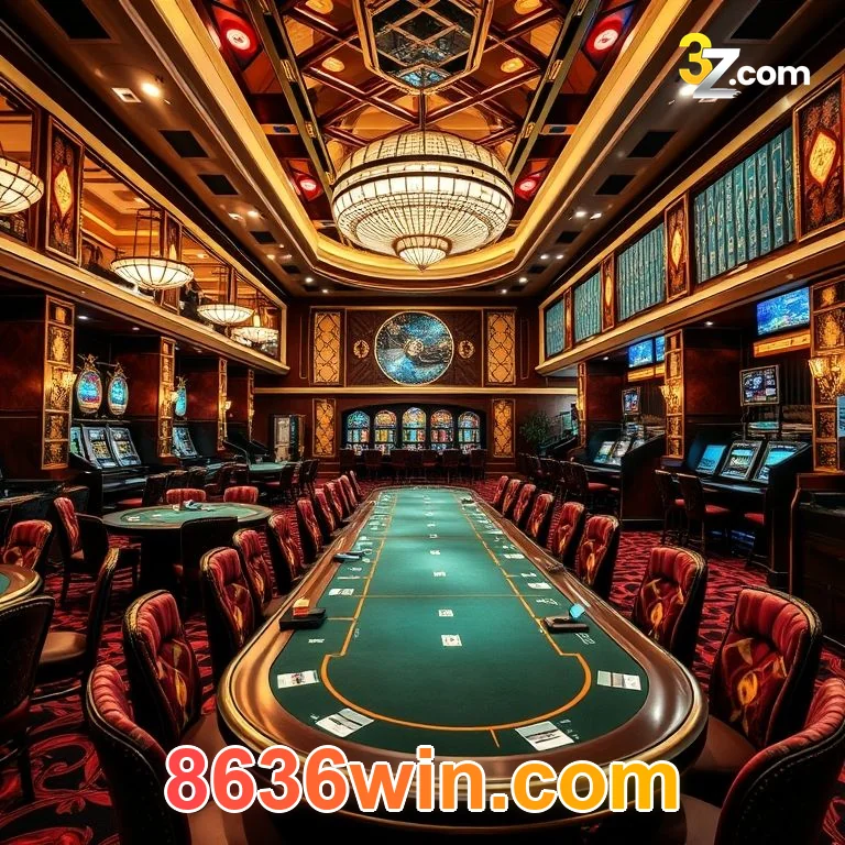 8636win.com apk